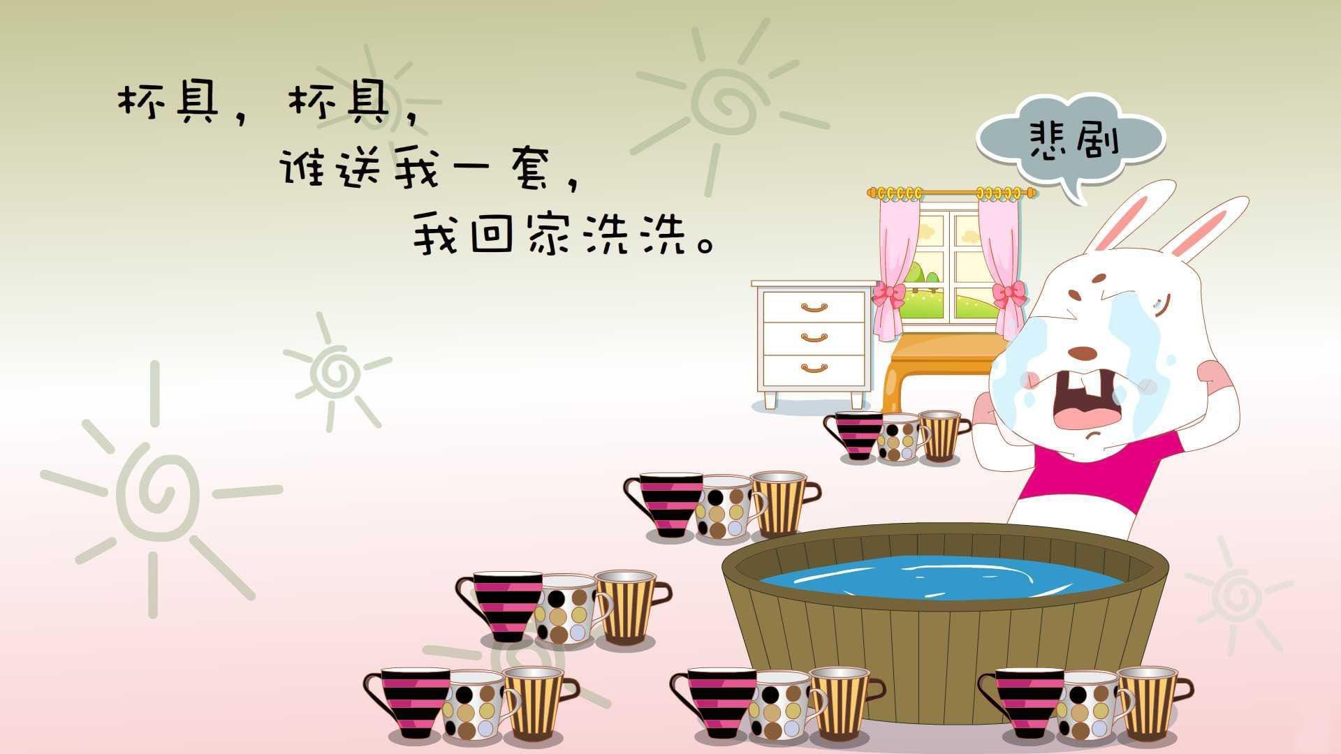 德甲球队政策调整，未来值得期待，德甲政策50+1