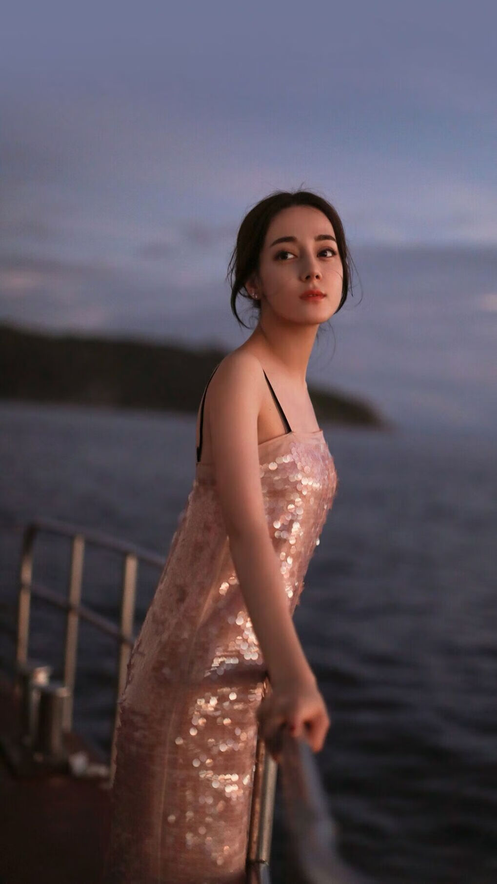 德甲激烈竞争，数据揭示战术变革推动攻守平衡的核心路径，德甲格局