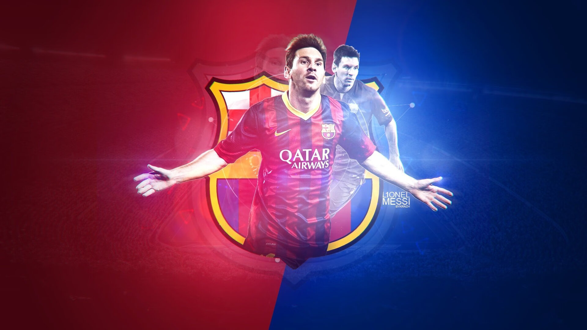 世界杯精彩集锦：每一瞬都令人心跳加速！，世界杯经典镜头