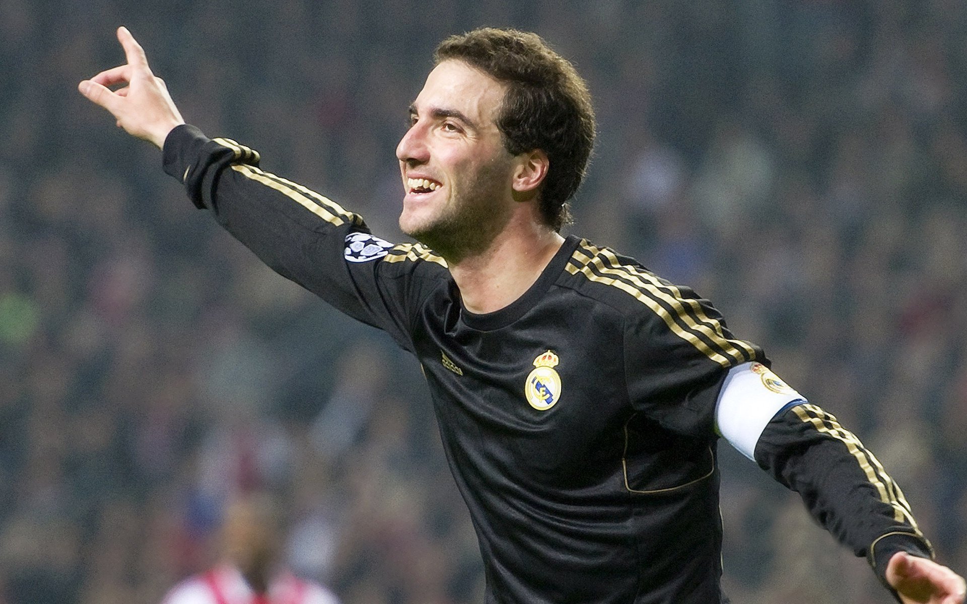 冬奥会开幕式倒计时进入一周，2022年冬奥会开幕式倒计时