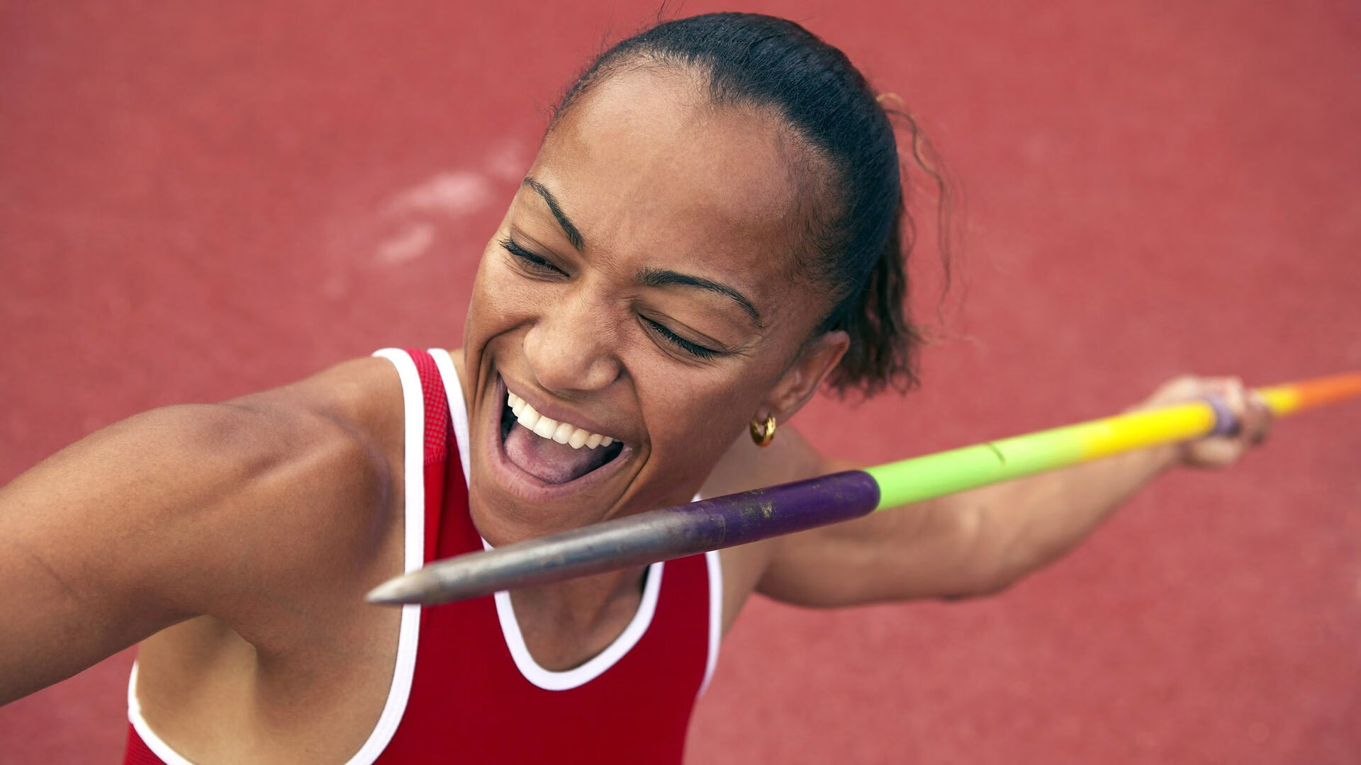 梅西带队冲刺，阿根廷逐步逼近世界杯