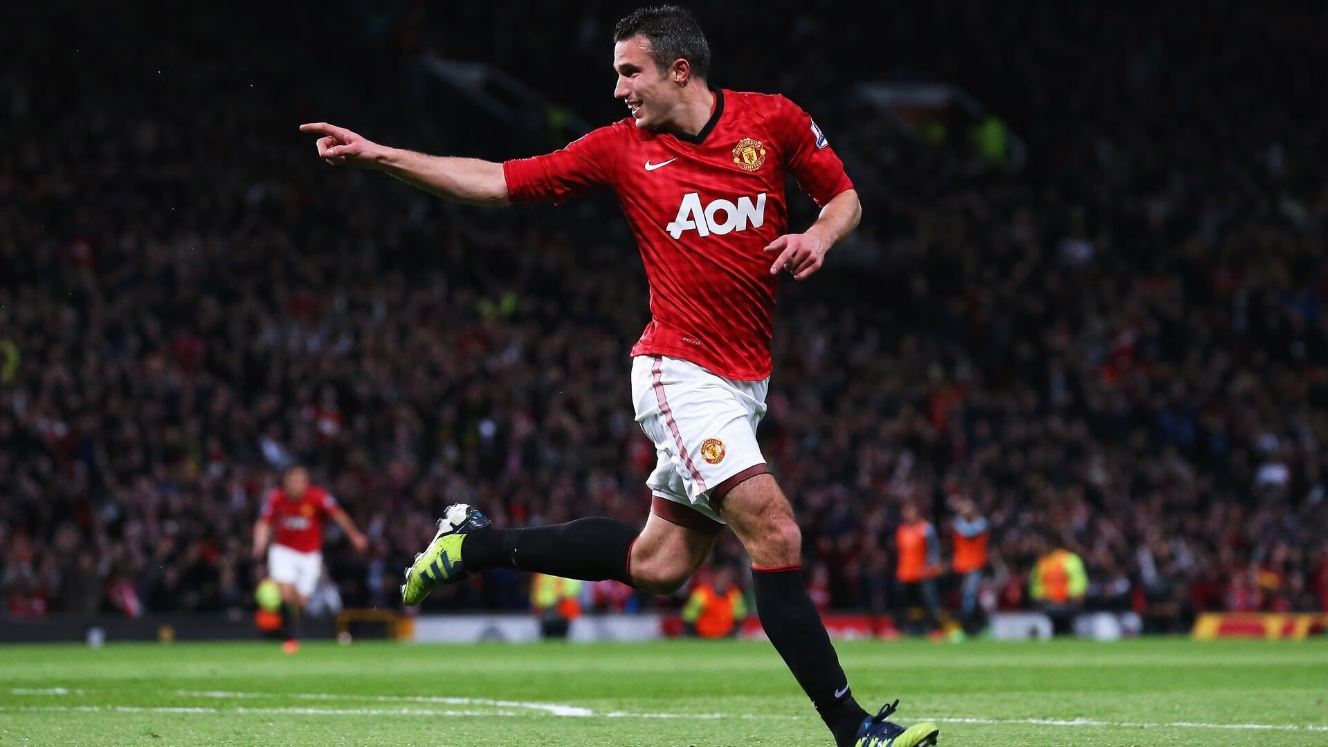 梅西带队冲刺，阿根廷逐步逼近世界杯