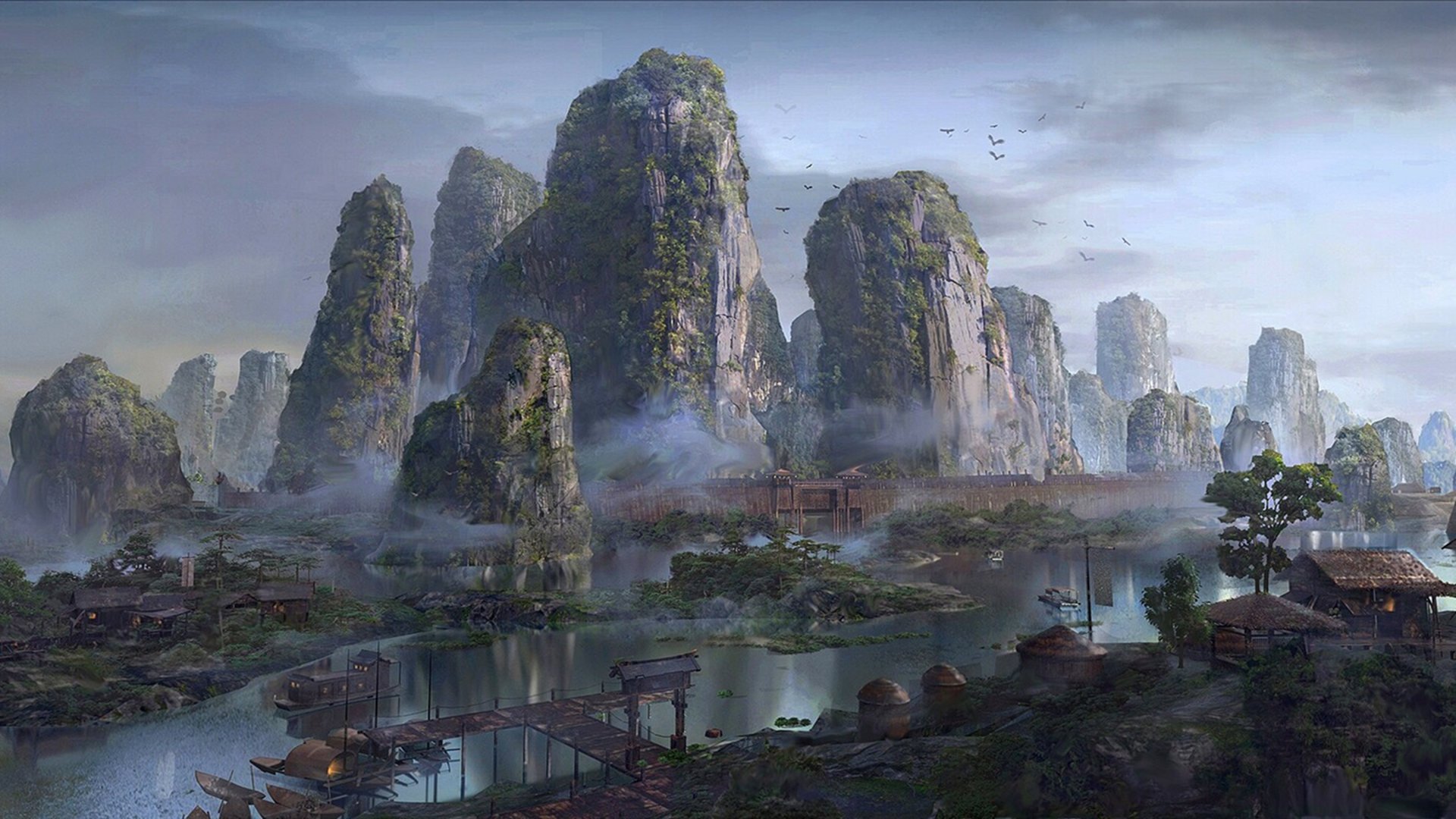 “救援行动:危机瞬间的人性光辉”,救援行动原型