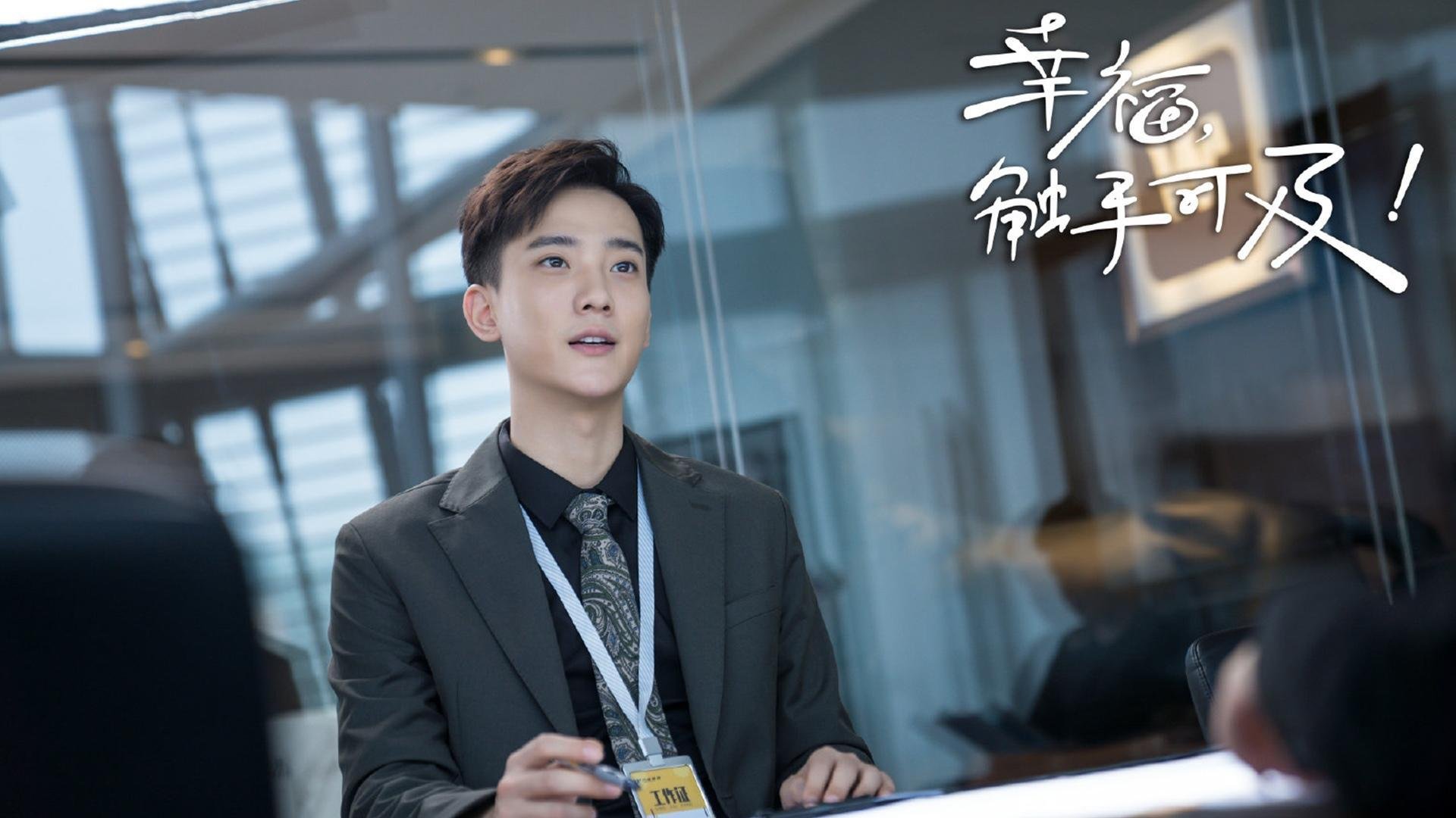 “未来之星”归来：新秀车手的辉煌起步，未来之星是谁