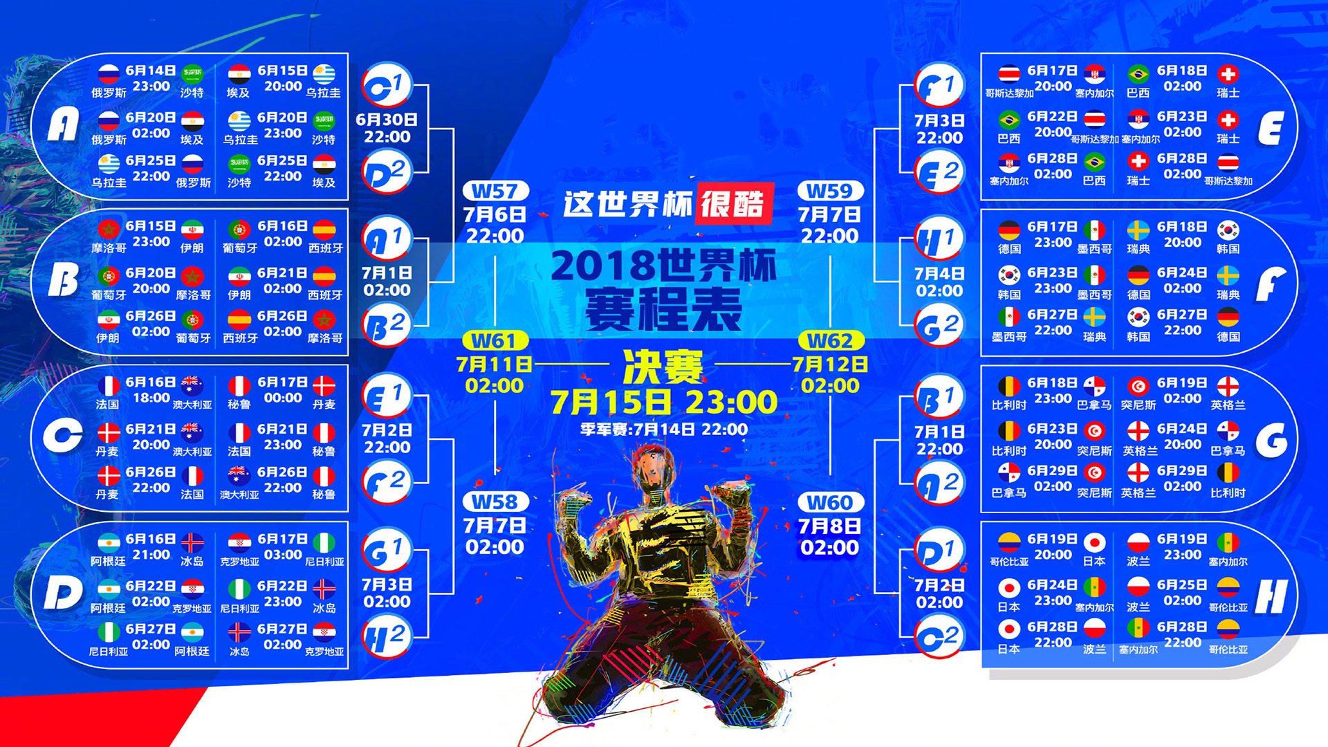 “战术盛宴:联盟中最具创新的战术派别”,lol战术