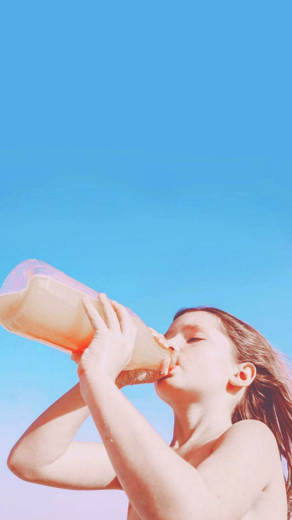 开云体育中国官网-《国际赛事奖池创新：奖金激励推动产业升级》，国际比赛奖金要交个人所得税吗