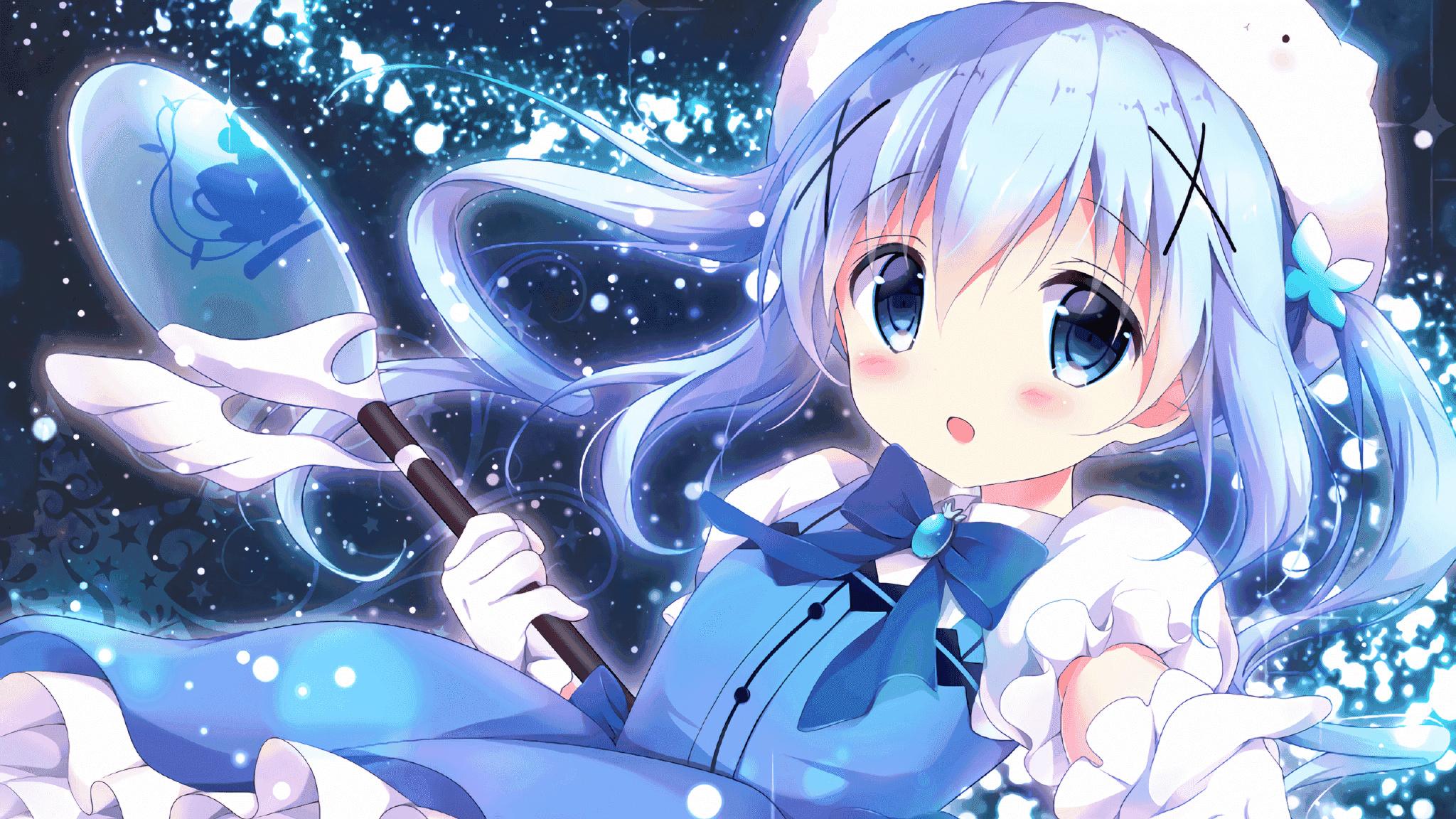 开云体育官网下载安装-《王者荣耀国际赛，顶尖战队争夺荣耀宝座》，王者荣耀 国际赛