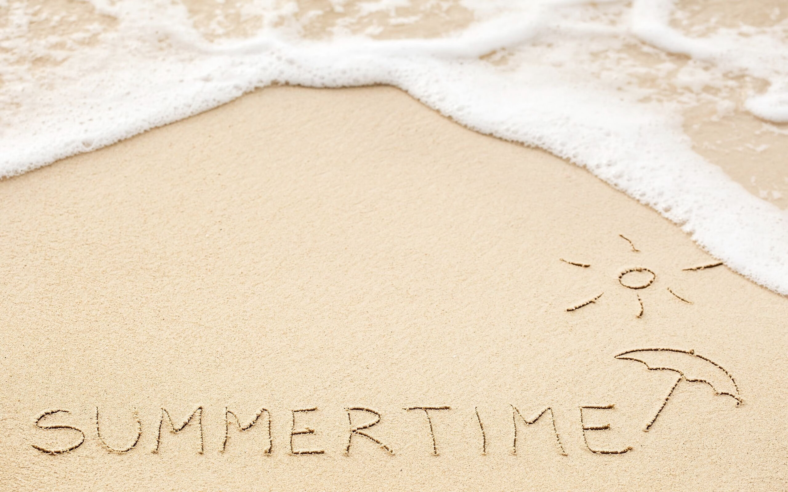 开云体育网站入口-【比赛节奏加快】运动员和教练该如何调整战术？，教练员如何掌控运动员的竞技状态