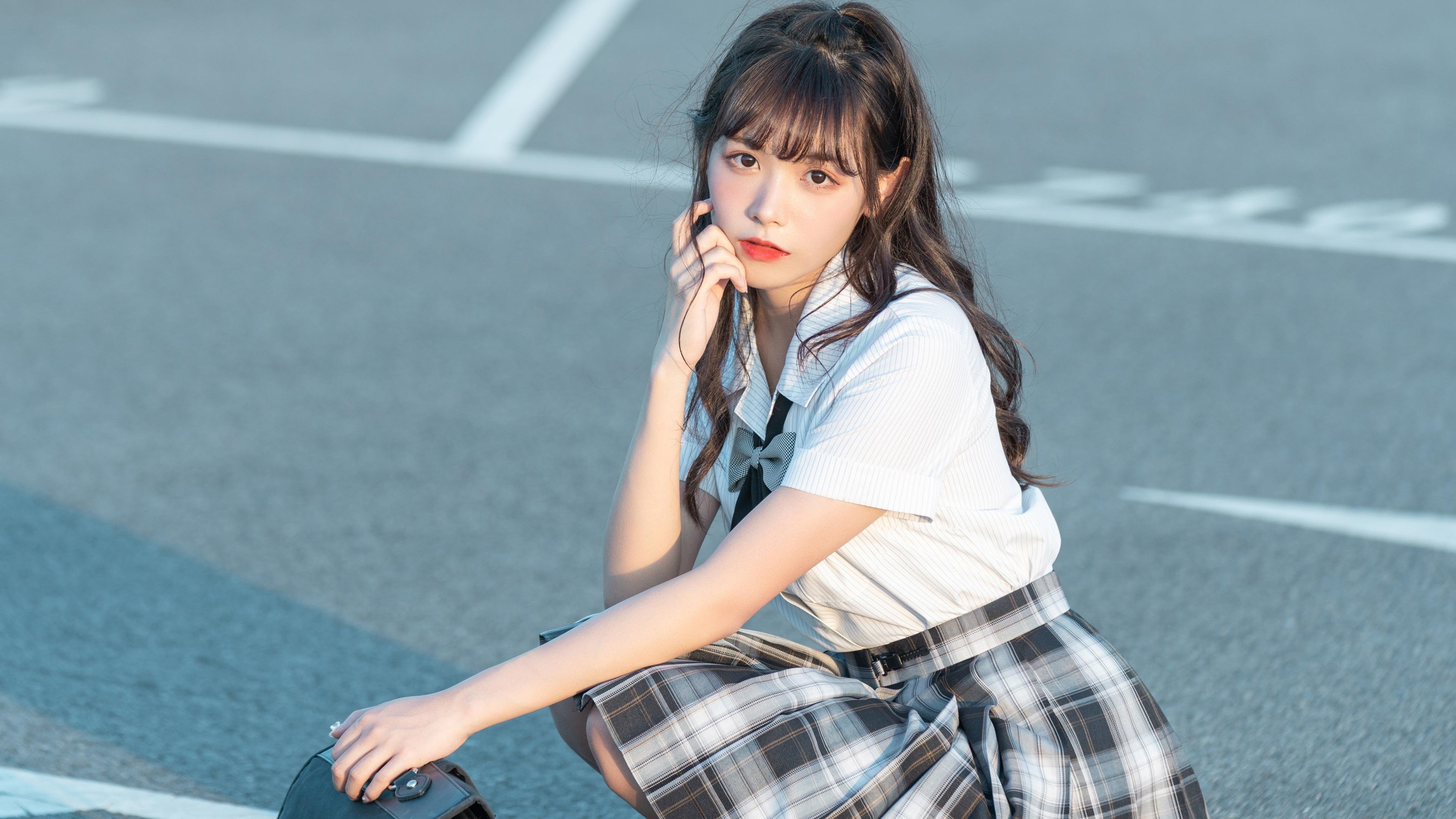 俱乐部管理模式不断优化升级,俱乐部管理中心是什么