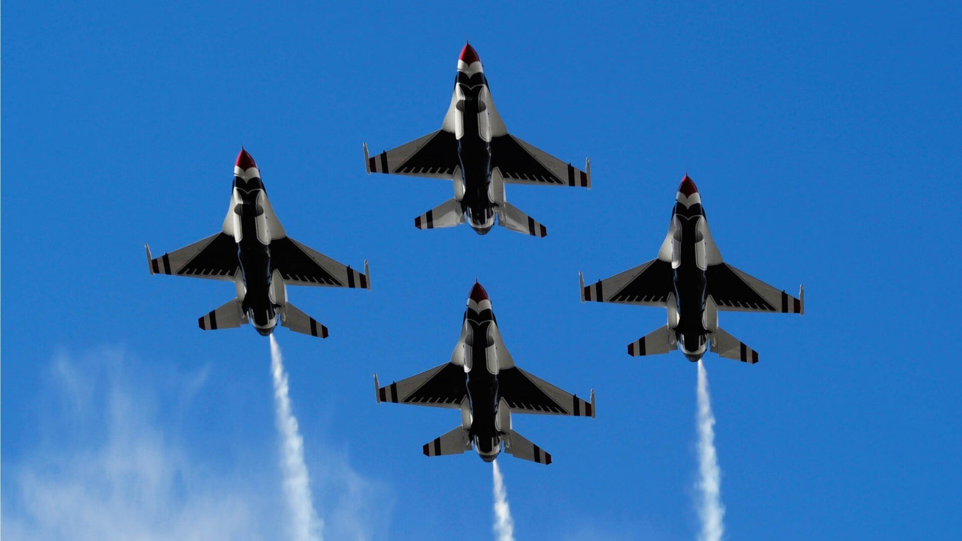 关键时刻：王强最后三分稳住局势，锁定胜利！，王强1968