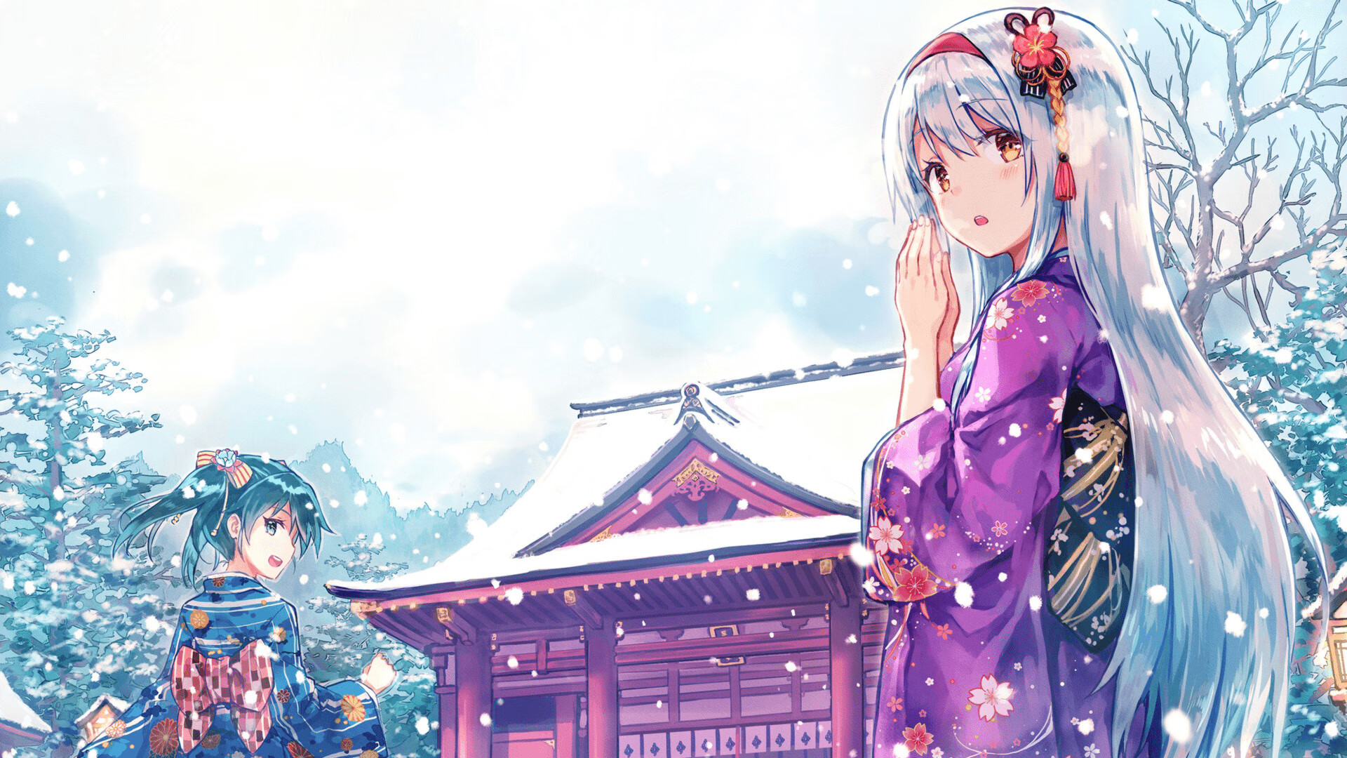 关键时刻：王强最后三分稳住局势，锁定胜利！，王强1968