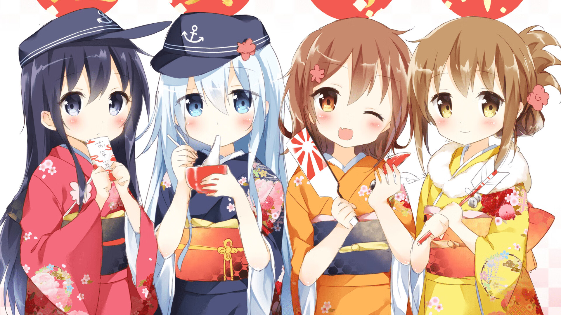 决赛特辑：历史上最经典的总决赛瞬间，历年总决赛得分