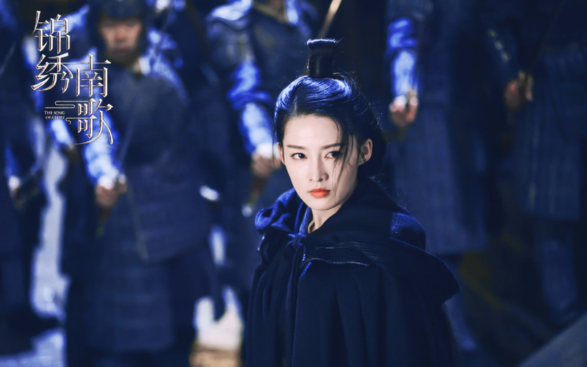 开云网址-冠军荣耀：篮球史上最成功的球队回顾，篮球冠军叫什么