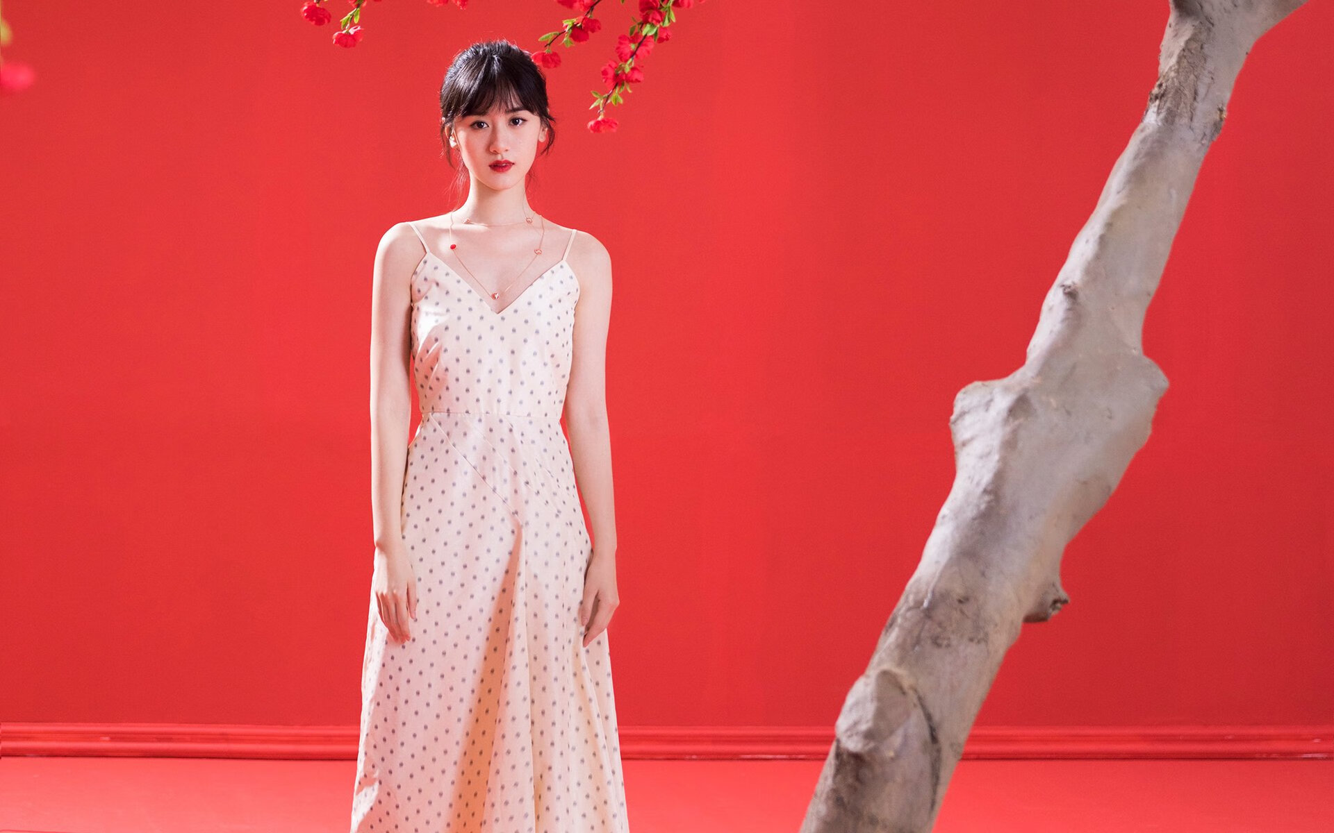 开云全站下载-勇士推出主题夜活动，纪念库里职业生涯首战，2020年勇士库里