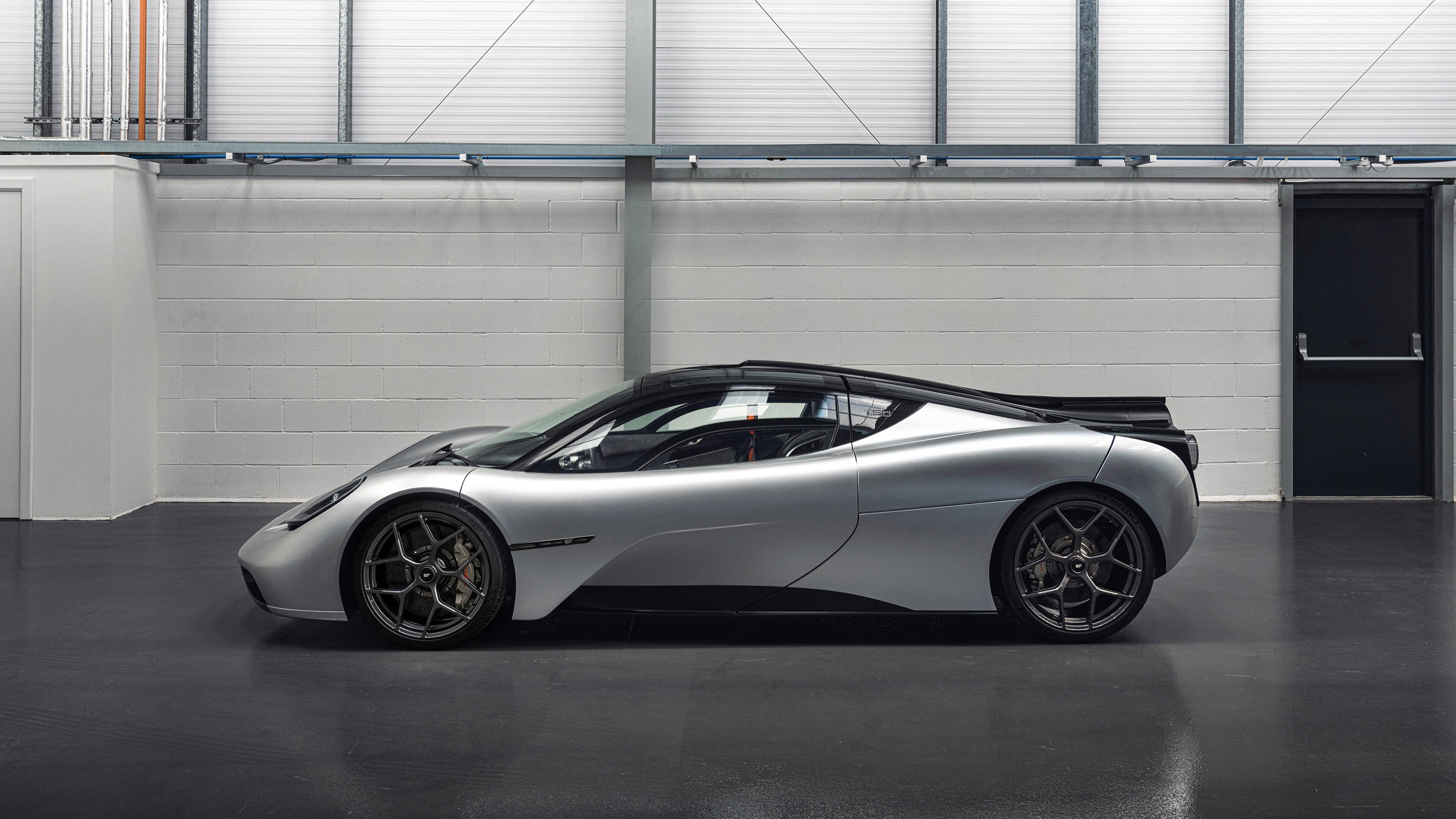 团队协作：北京队多次快攻反击，展现默契配合！，北京队赢了吗