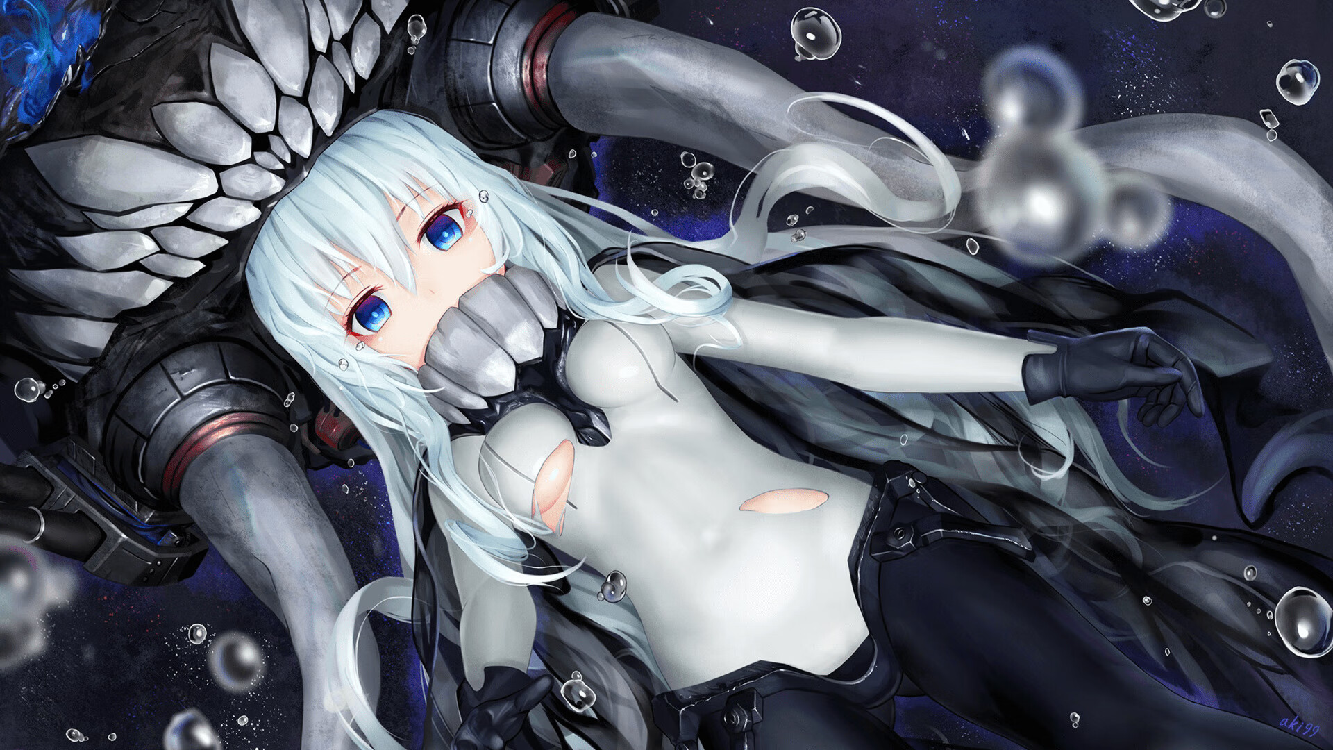 国字号球队训练设施全面升级，国字号最炸裂进球