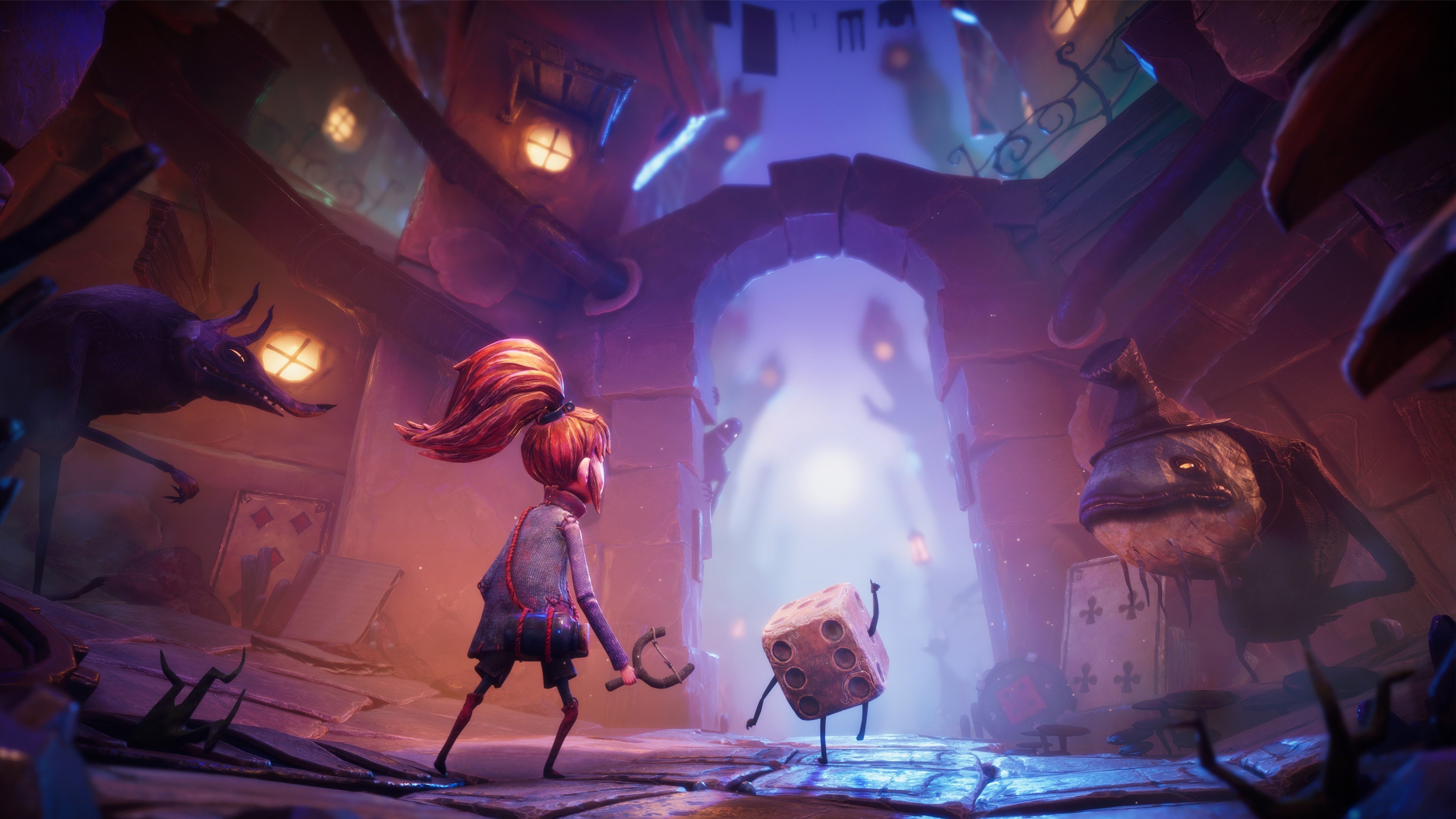 开云体育网站入口-女足职业联赛联动青训体系培养后备力量，女足青年队