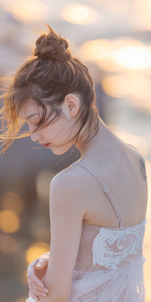 开云官方网页登录-大型星空下的夜跑节，照亮心中的运动梦想，大型夜跑活动