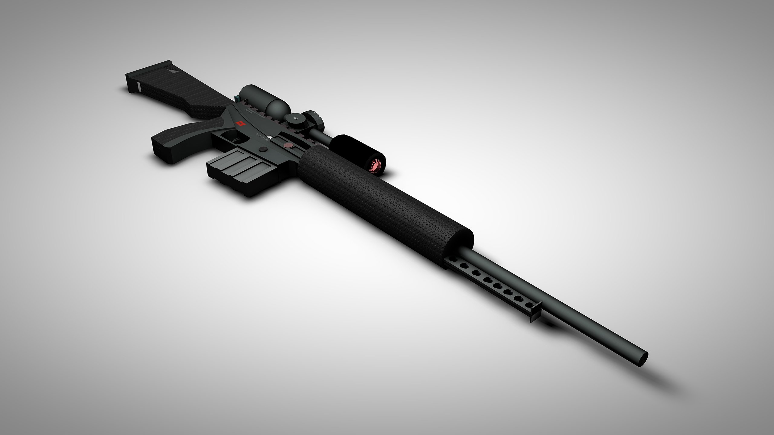 开云官网在线-守望先锋 常规赛冲刺阶段 各大强队全力以赴，守望先锋比赛平局