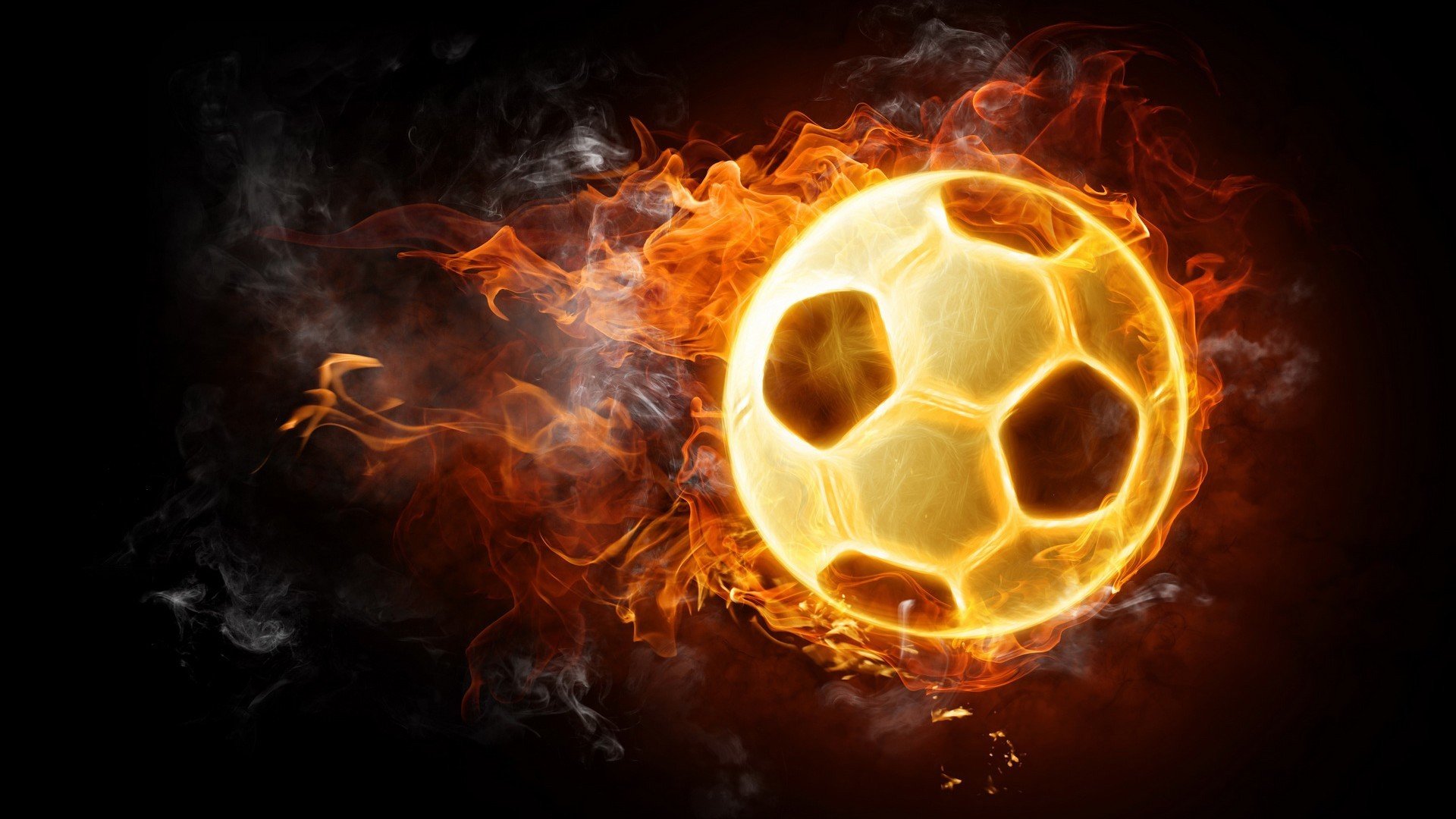 中国足球职业俱乐部赛事营销策略创新，足球俱乐部市场分析