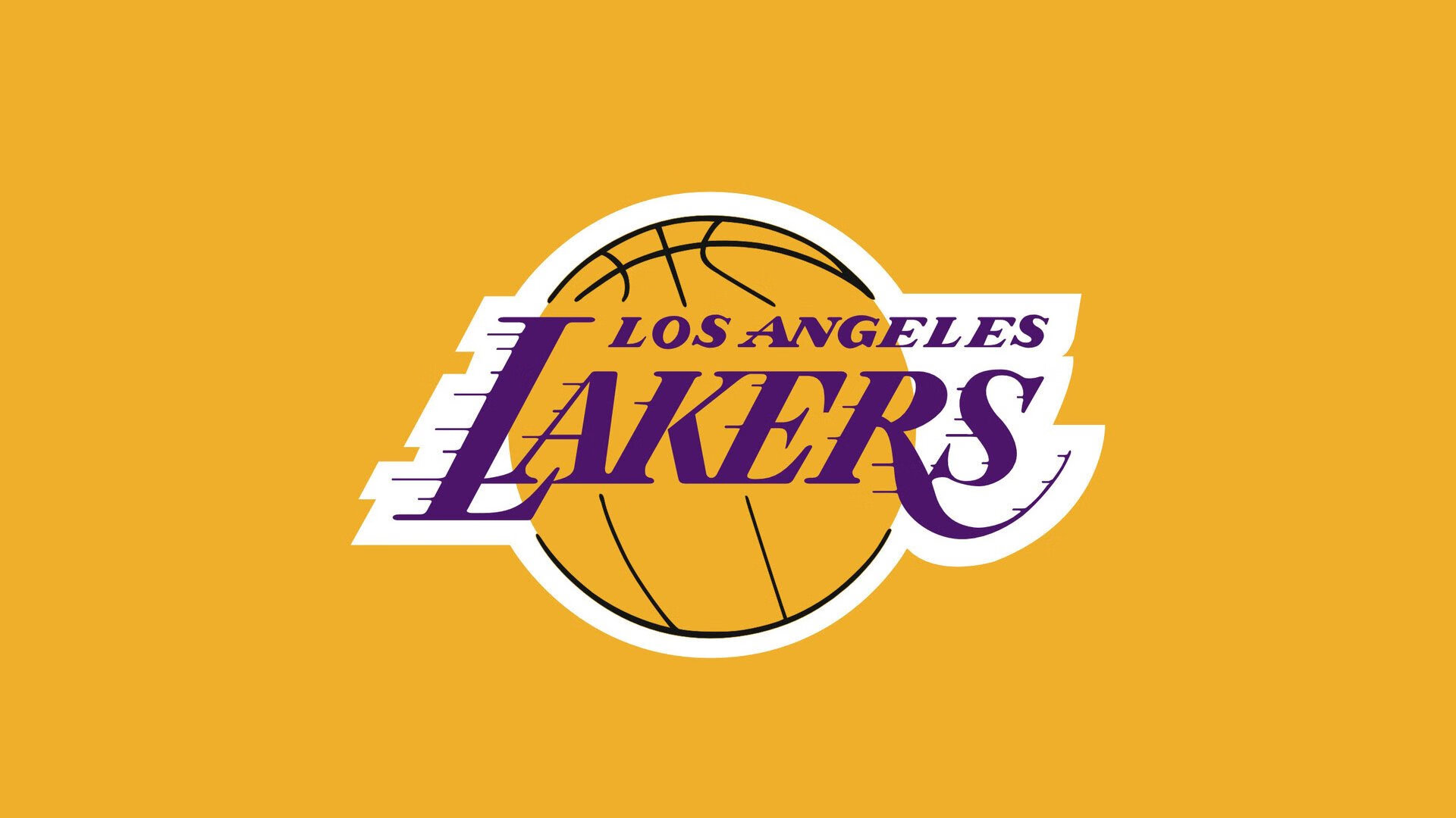 kaiyun-体育新闻中心通报校园体育场地安全排查阶段结果，体育场地安全隐患报告