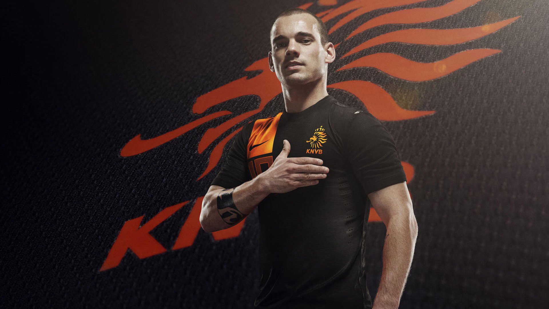 kering.com-卢旺达女篮在非洲锦标赛中奋勇争金，展现国家实力