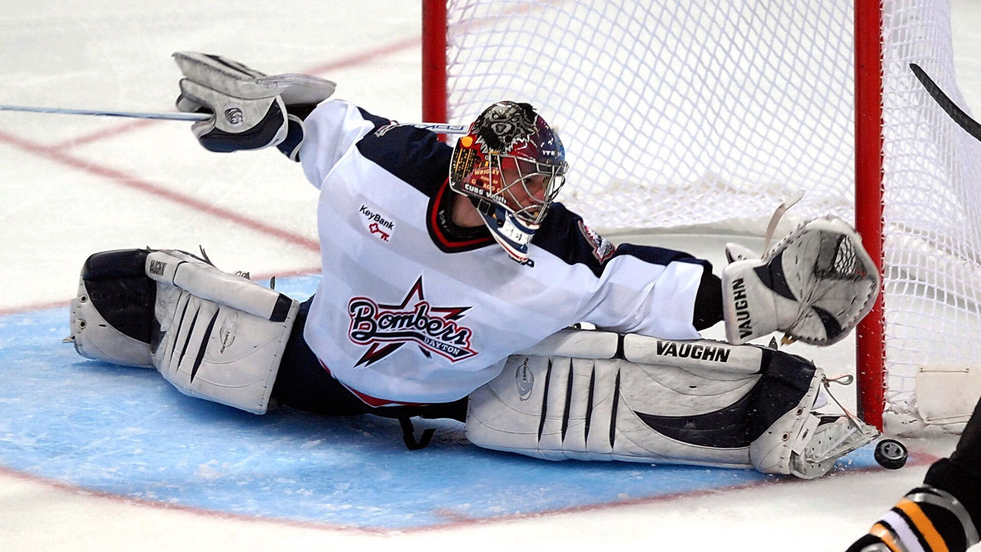 开云体育在线赛事直播-德甲攻势凌厉：每一次射门都扣人心弦